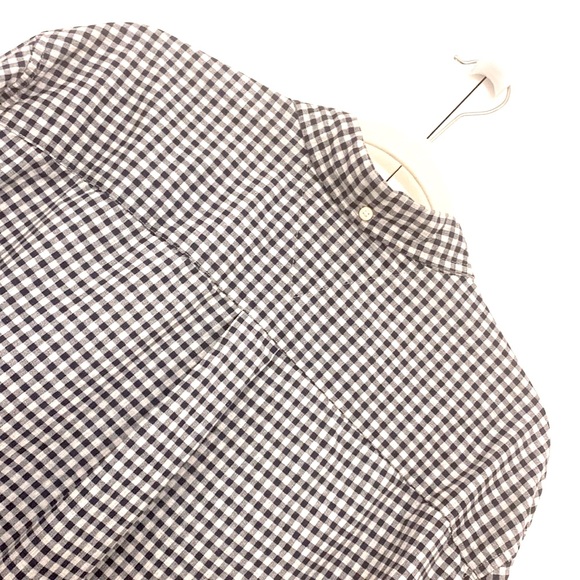 Tommy Hilfiger Button Down Long Sleeve, XL - Picture 11 of 15